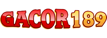 GACOR189