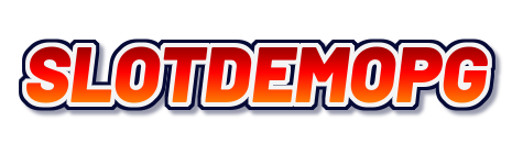 Akun Demo Slot Gacor PG Soft Scatter Hitam Gratis
