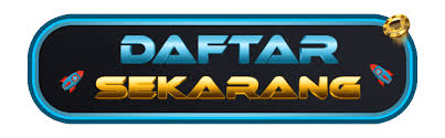 Daftar RAJA189
