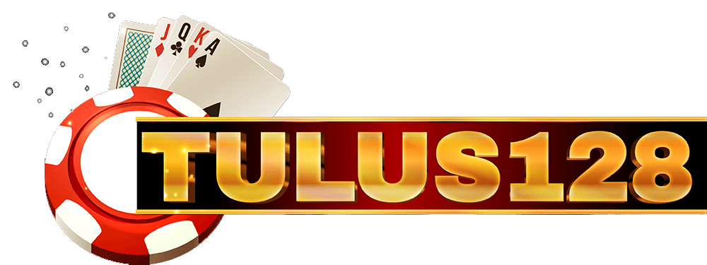 TULUS128 : Slot Online Resmi dengan RTP Slot Gacor Terakurat