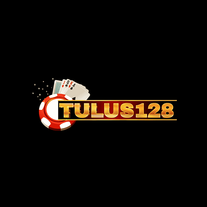 TULUS128