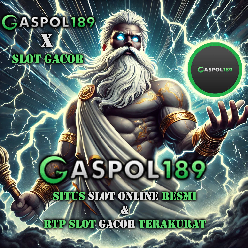 Mochibet88 situs slot gacor hari ini