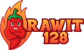 logo rawit128