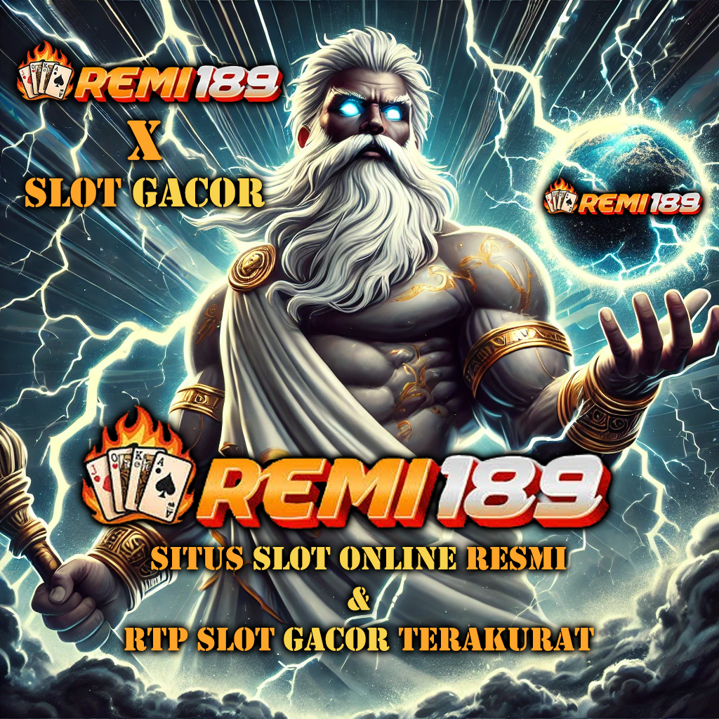REMI189: Situs Toto Slot Gacor & Platform Toto Togel 4D Terbaik - WooCommerce eCommerce
