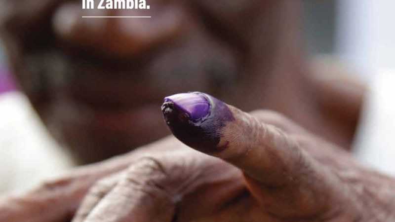 Introduction to Zambia EDR.pdf