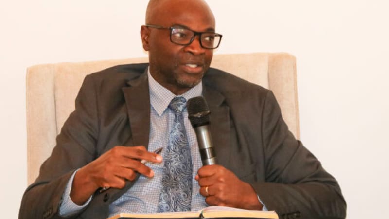 What the new Proportional Representation System Means for Zambia's National Assembly
