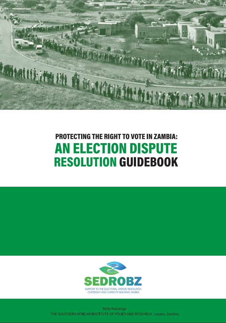 Protecting the right to vote EDR Guide.pdf