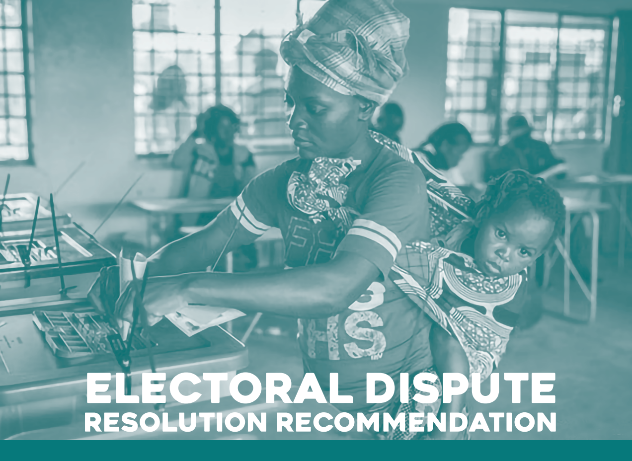 EDR Recommendations from 2021.pdf