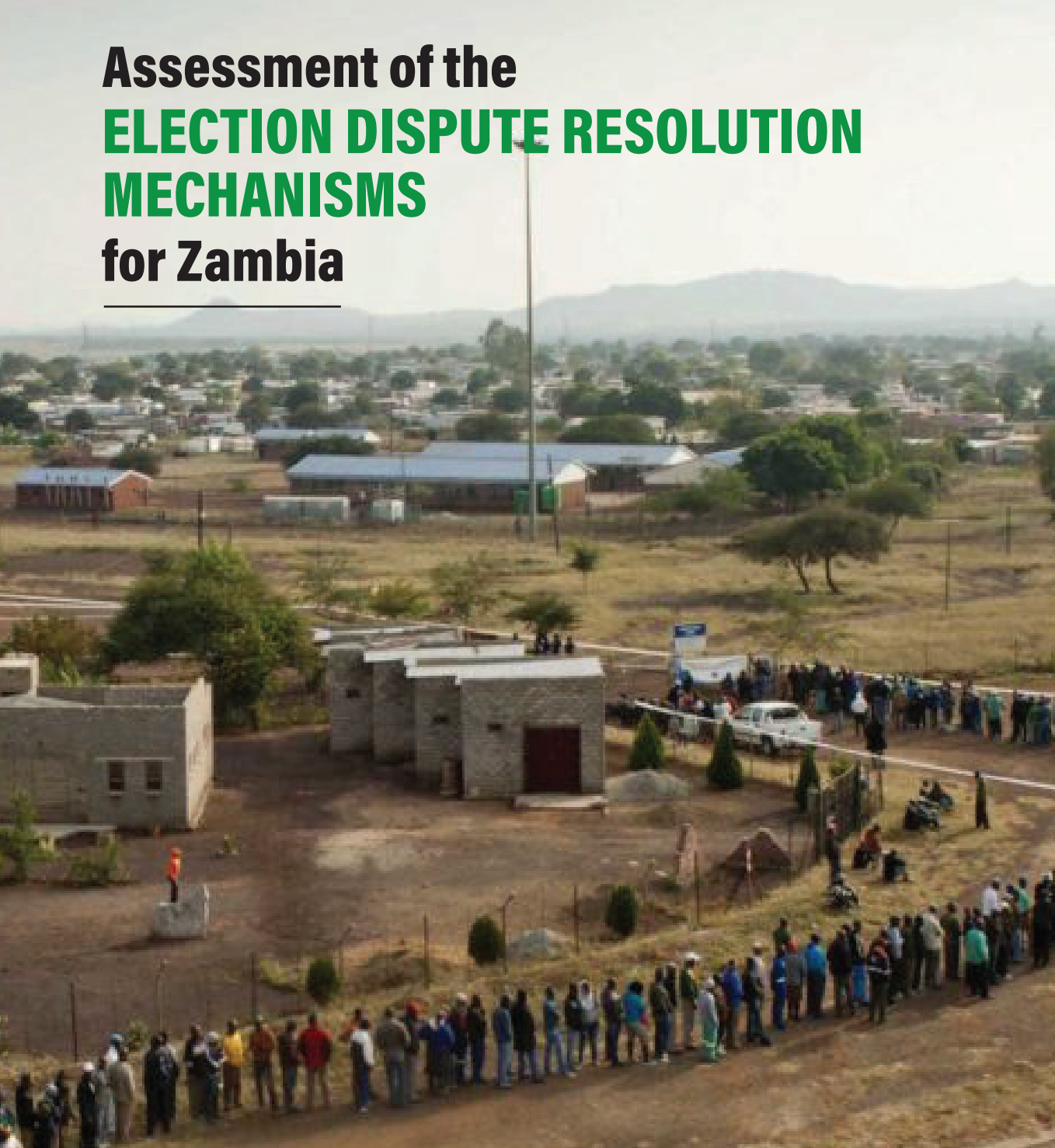 Assessment Dispute PRINT.pdf