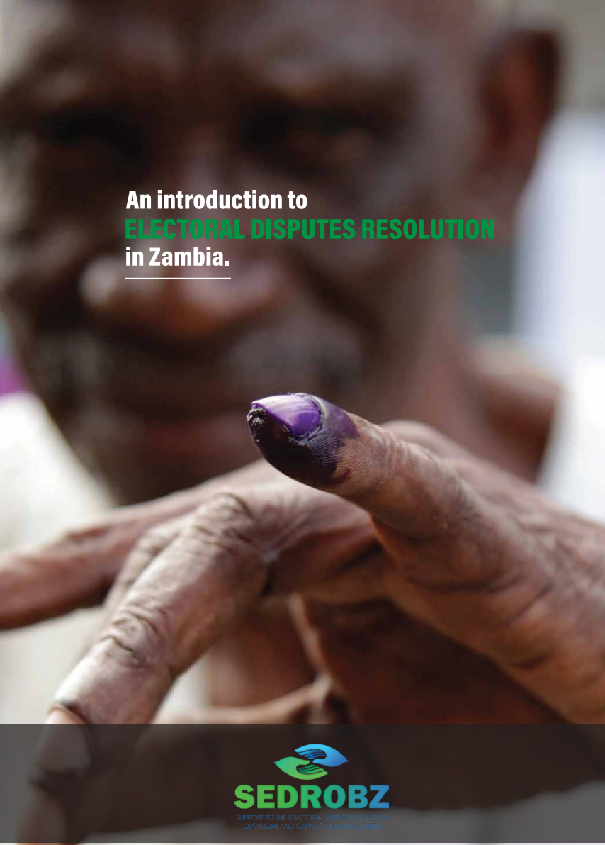 Introduction to Zambia EDR.pdf