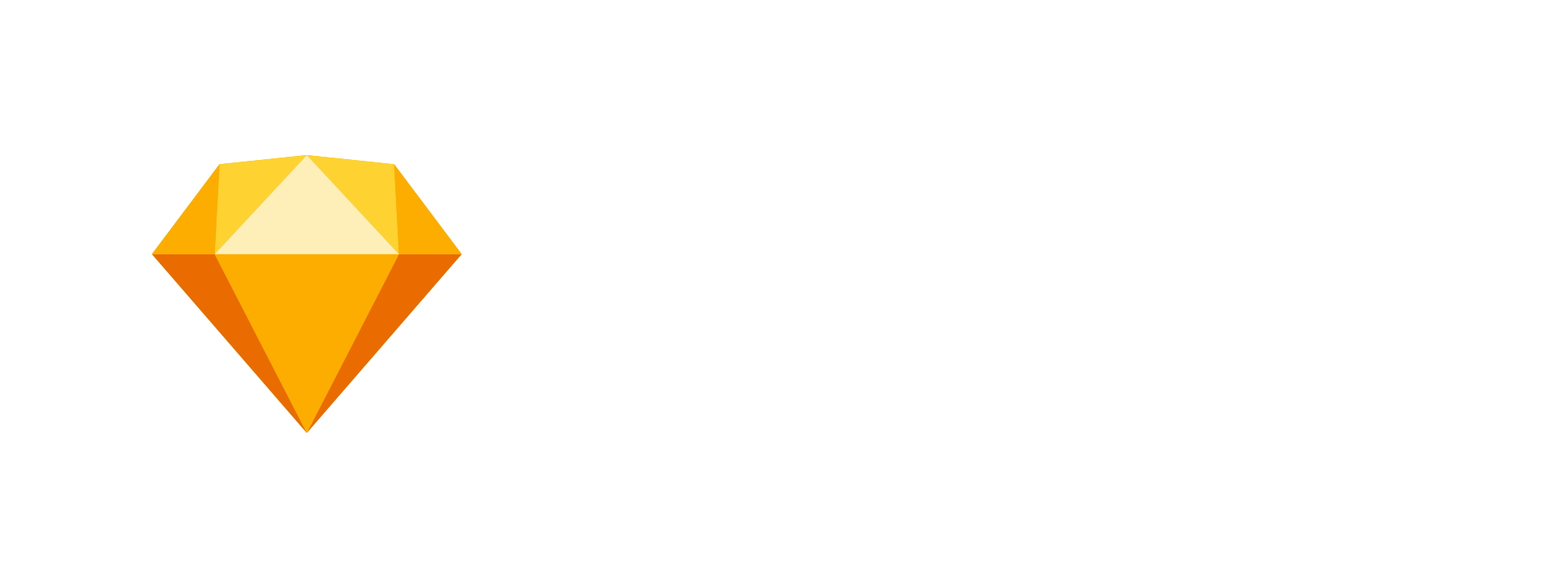 Sketch Logo