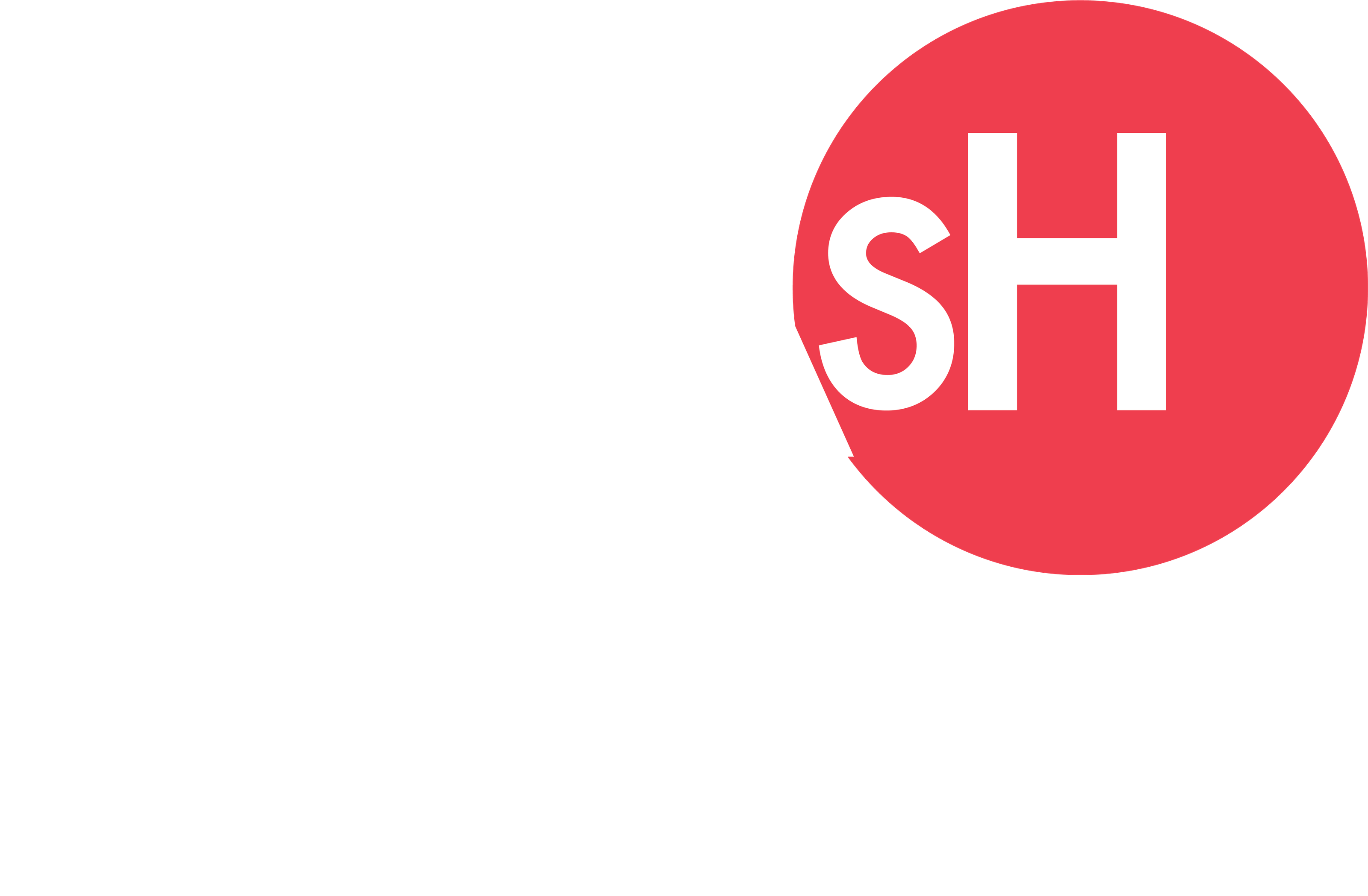 Smaash Logo