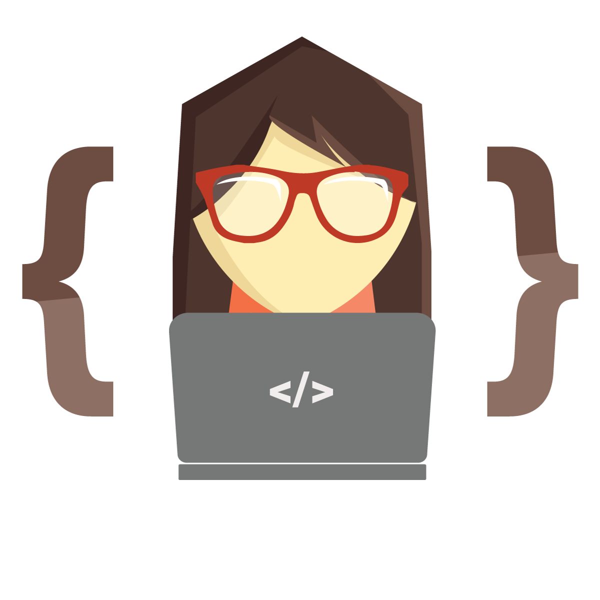 GirlScript