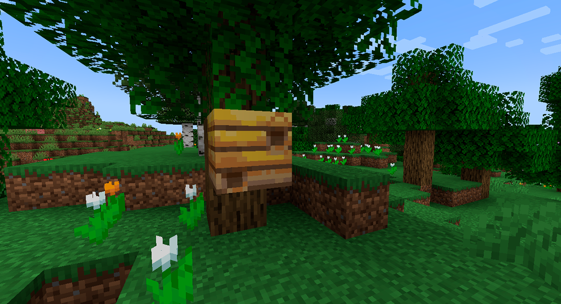 How to Get in Minecraft Scalacube