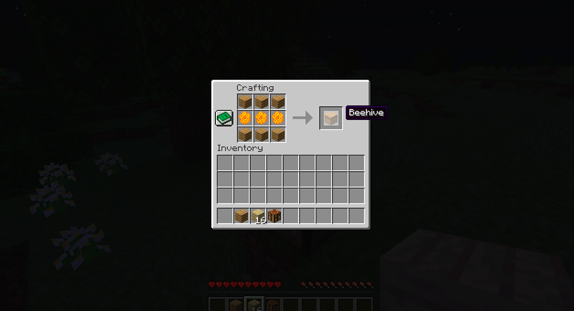 How to Get in Minecraft Scalacube