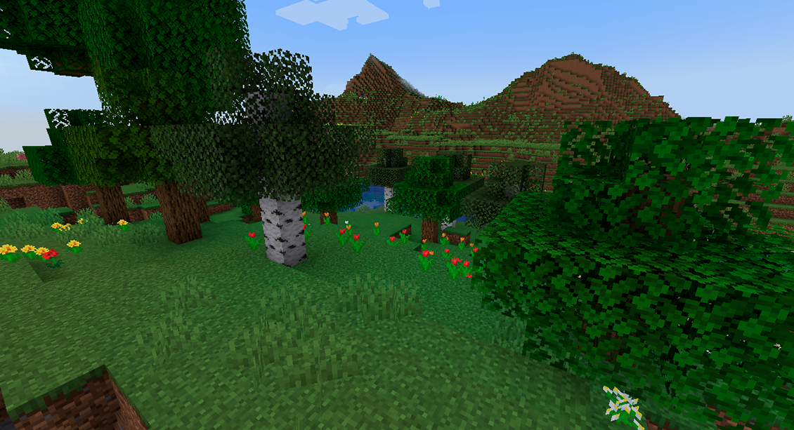 Is Honeycomb Rare Minecraft