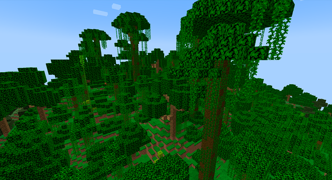 How to Breed Parrots in Minecraft Scalacube