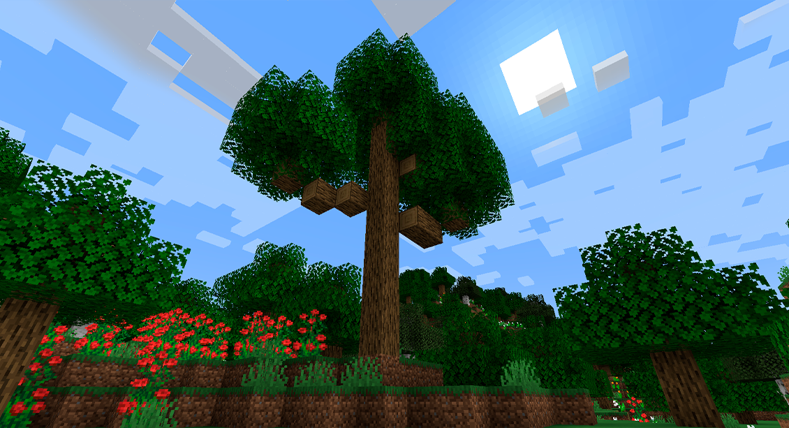 How to make a barrel in minecraft scalacube