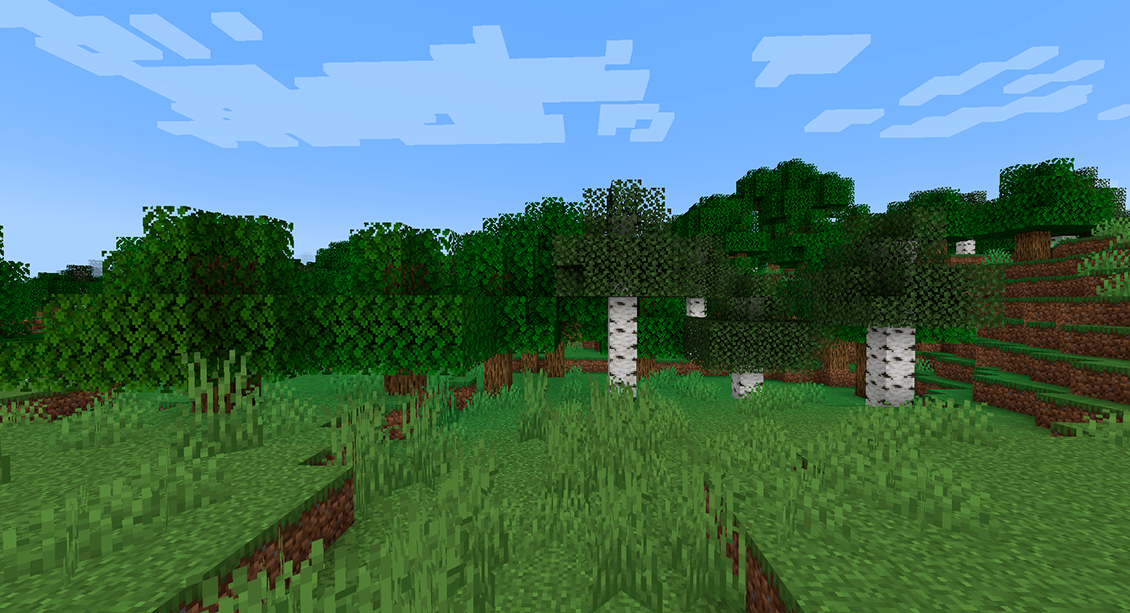 How to Build a Minecraft Armor Stand Scalacube