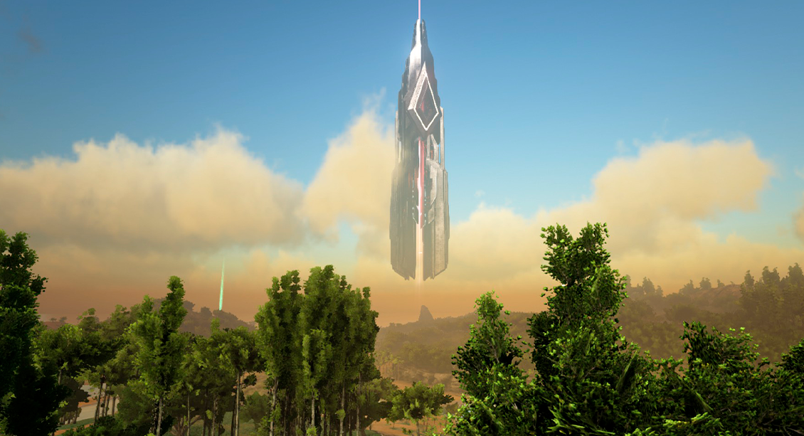 How to hatch eggs in ark scalacube