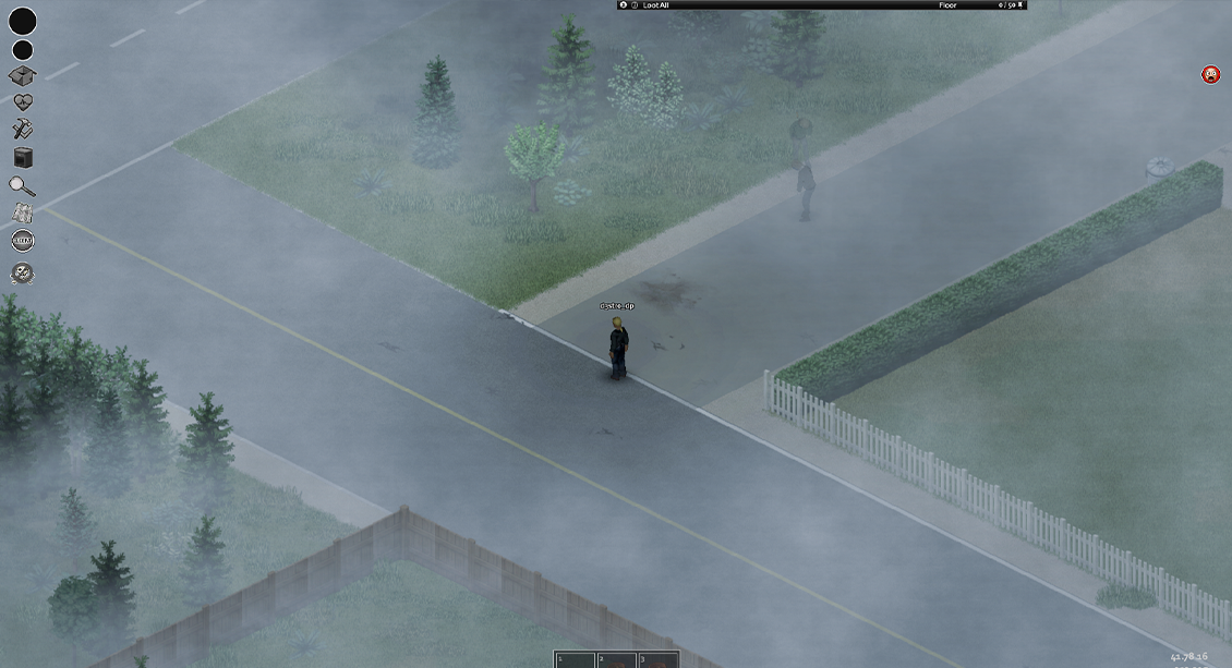 Project Zomboid Repair Clothes Mod project-zomboid-repair-clothes-mod