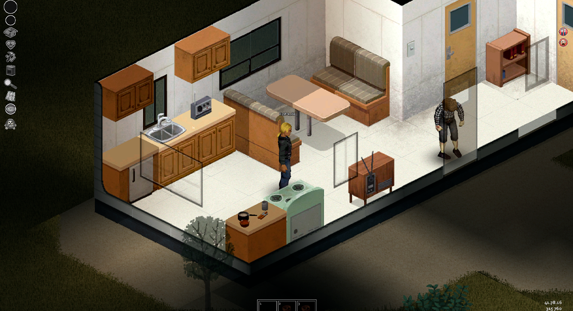 How To Level Up Electrical Project Zomboid Scalacube