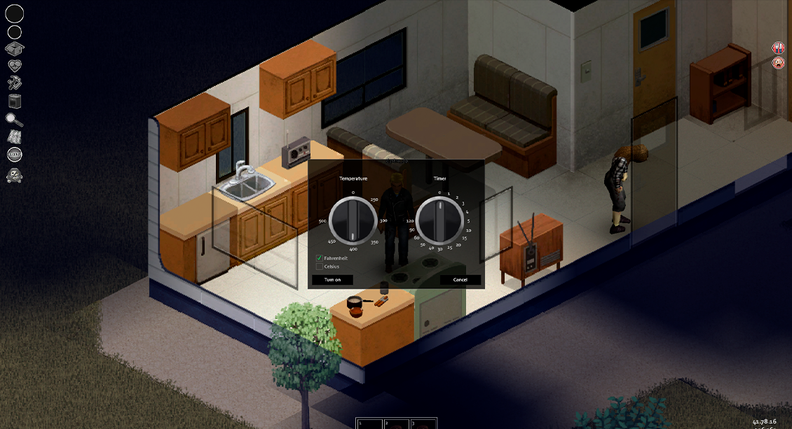 How To Level Up Electrical Project Zomboid Scalacube
