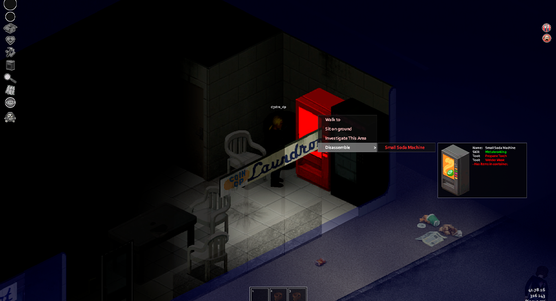 How To Level Up Electrical Project Zomboid Scalacube