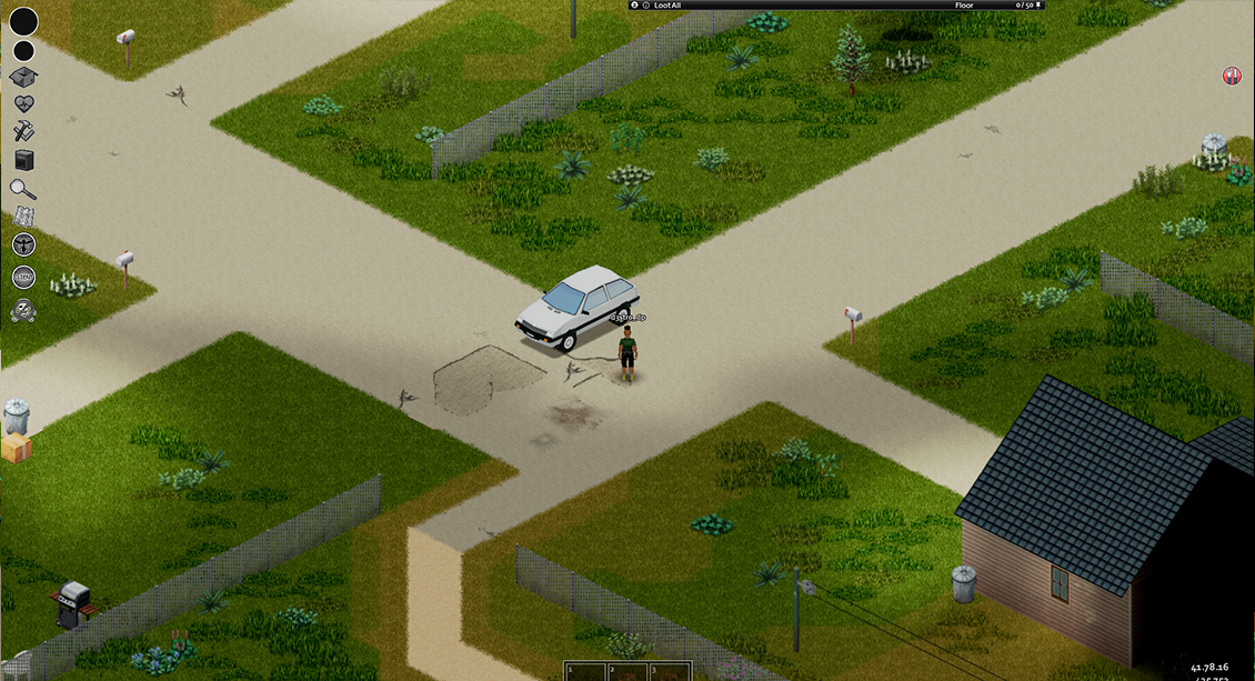 How to Increase Carry Weight in Project Zomboid Scalacube