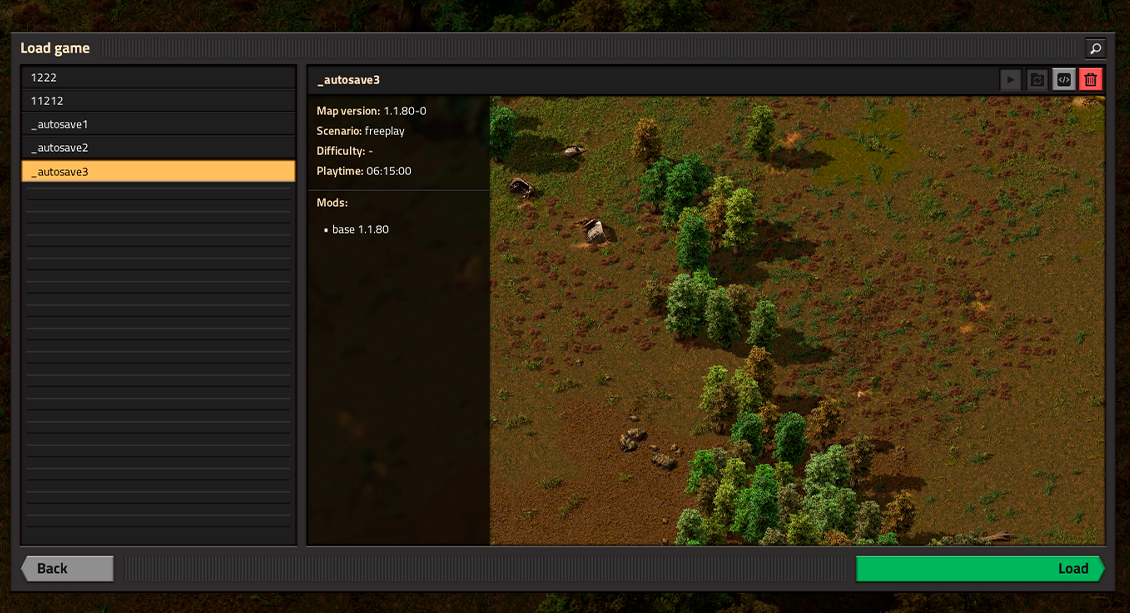 What Happens If You Die in Factorio? Scalacube