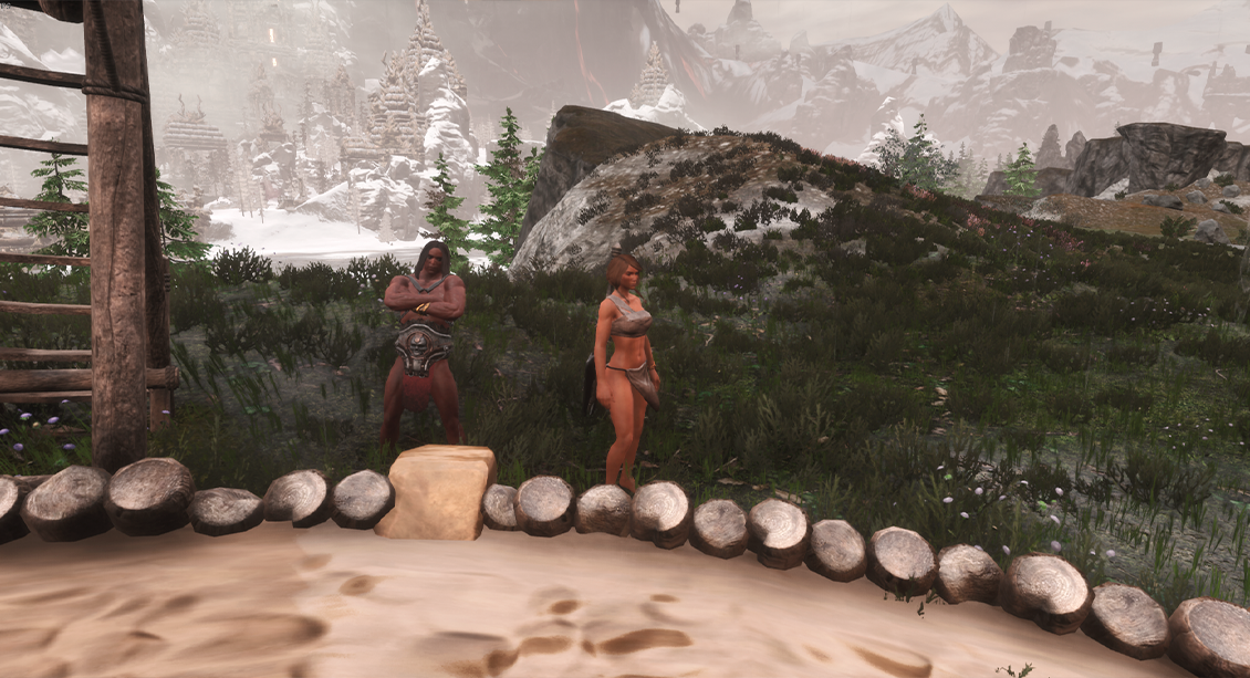 conan-exiles-understanding-the-time-to-break-a-thrall-scalacube