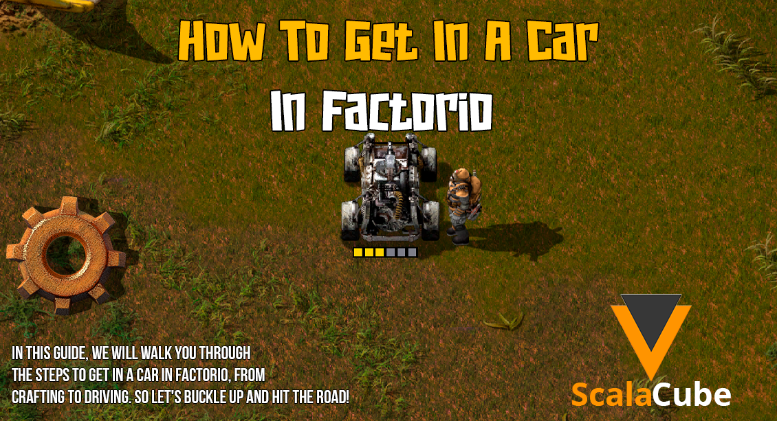 Time Control - Factorio Mods