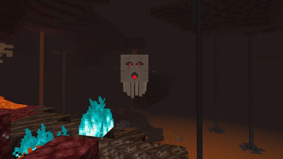 How to Make Your Own End Crystal Scalacube