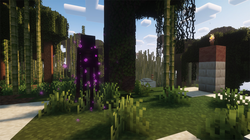 Minecraft Bedrock Vs Java Edition 5 Major Differences Minecraft