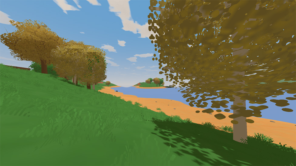 Unturned Server Commands Scalacube