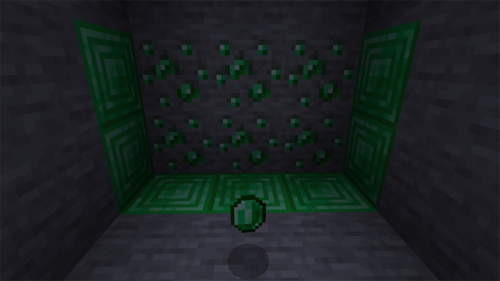 Best Ways to Get Emeralds in Minecraft Scalacube