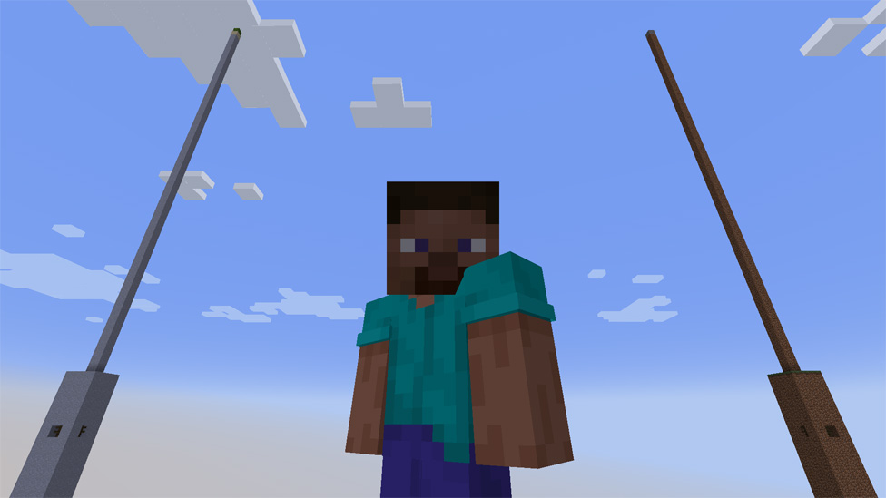 Four Pillar Survival