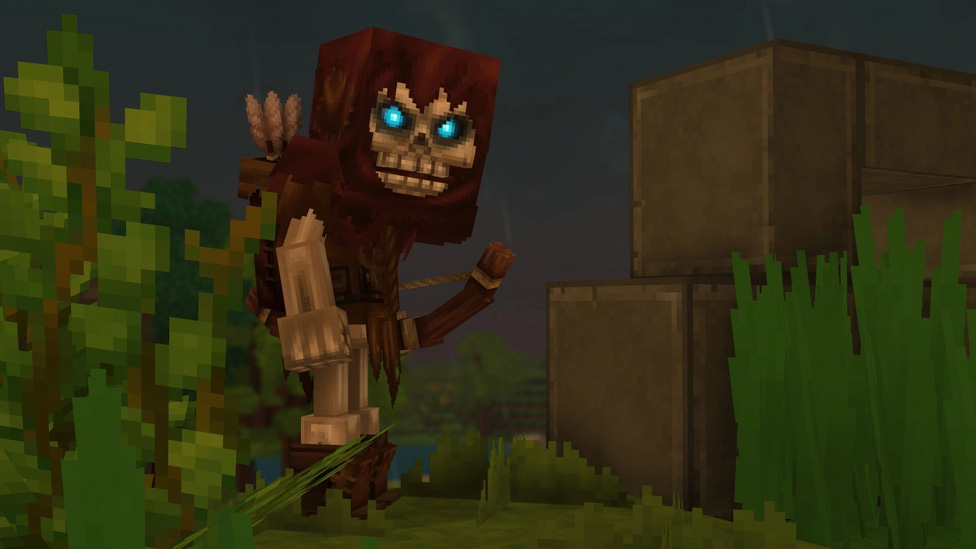 Hytale