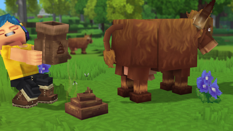 Hytale