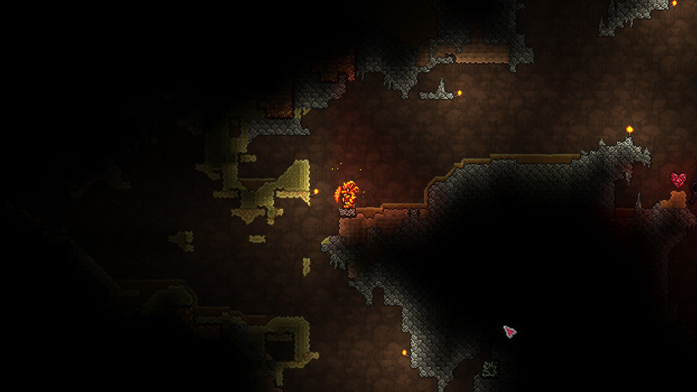 Terraria