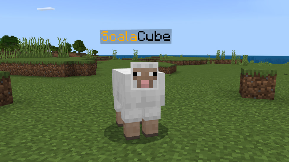 color-codes-in-minecraft-servers-scalacube