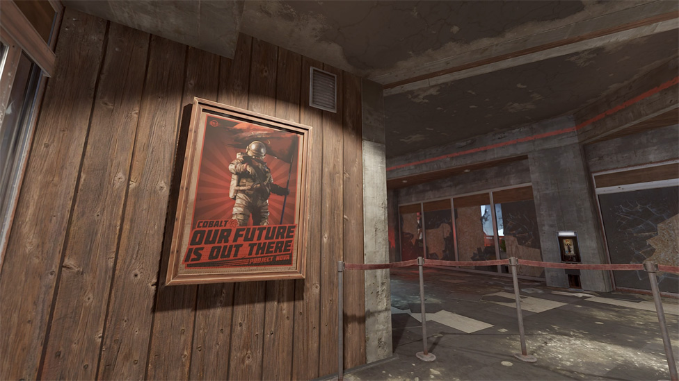 Ferry Terminal Monument