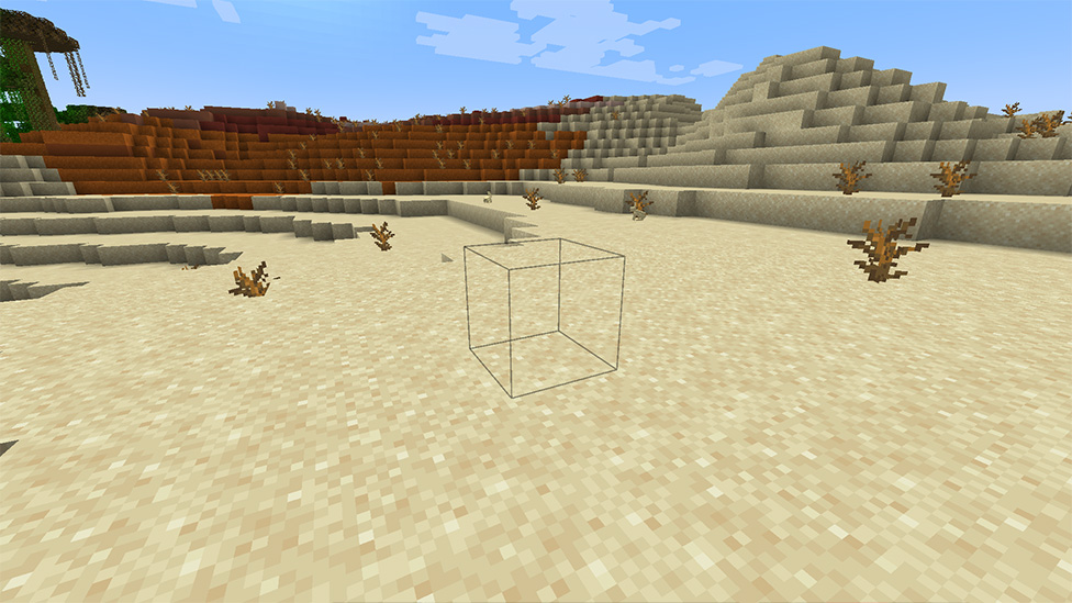 Unveiling the Mystery How to Get Barrier Blocks in Minecraft Scalacube
