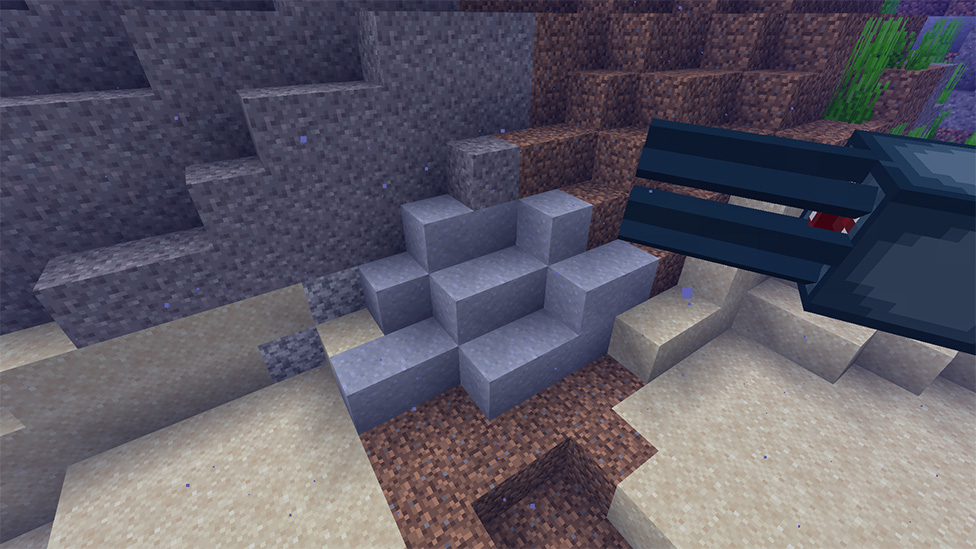 Unearthing the Secrets: How to Get Clay in Minecraft - Scalacube