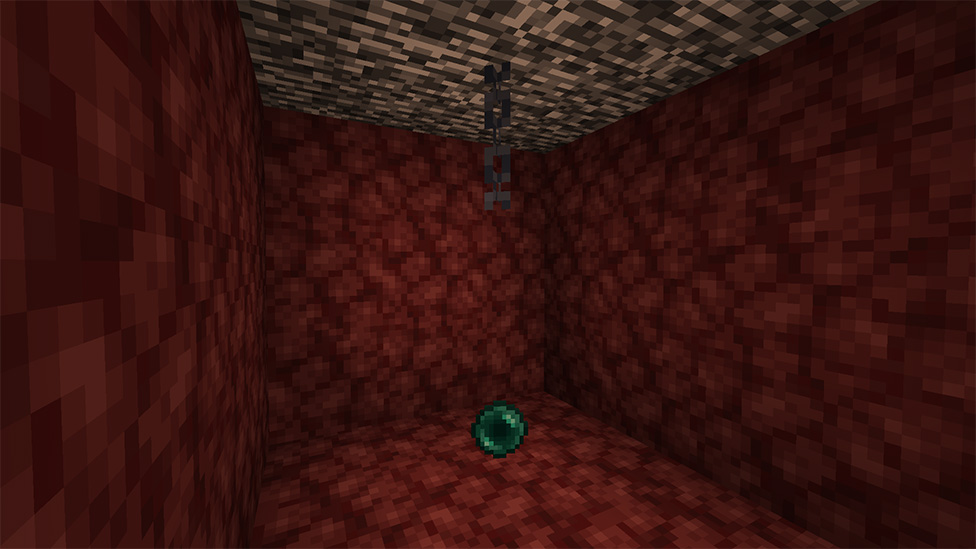 Functional Application