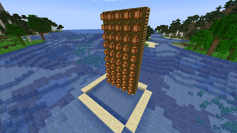 Cultivating Sweetness A Guide on How to Plant Cocoa Beans in Minecraft Scalacube