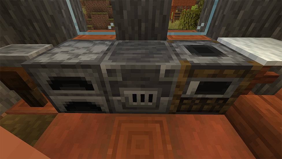 How To Make A Automatic Smelter In Minecraft How to Make a Super Smelter in Minecraft - Scalacube