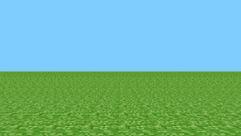 Java Edition pre-Classic