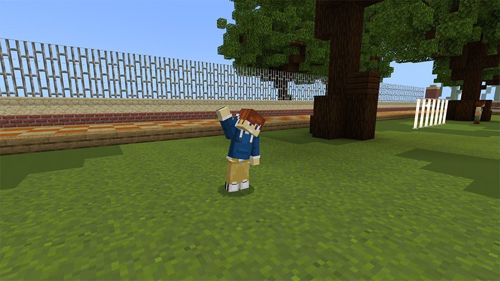 How to Add Friends on Minecraft - ScalaCube