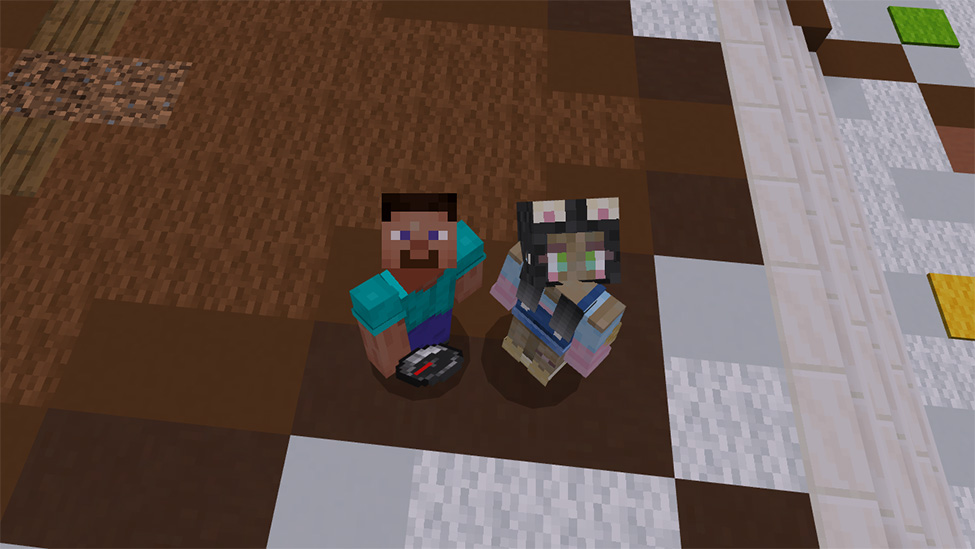 How to Add Friends on Minecraft - ScalaCube